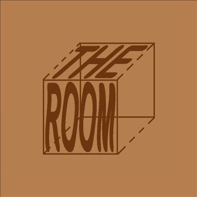 Fabiano Do Nascimento & Sam Gendel - The Room - Import CD