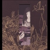 Alcest - Kodama - Import CD