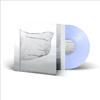 Dool - The Shape Of Fluidity - Import Colored Vinyl LP Record