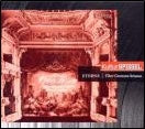 Otmar Switner - Mozart: Opera Overtures - Import CD