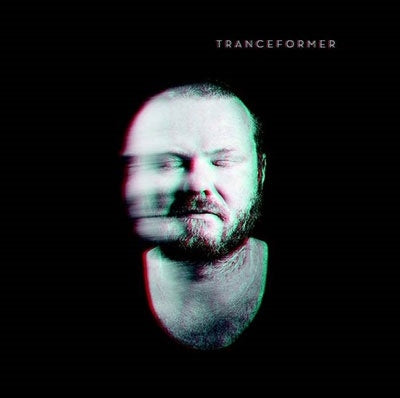 Kai Schumacher - Kai Schumacher Transformer: Kai Schumacher Tristano Etc - Import Vinyl LP Record