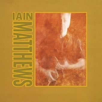 Ian Matthews - Return To Tupper Street: Valley Hi Reimagined - Import CD