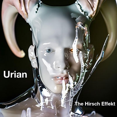 The Hirsch Effekt - Urian - Import CD