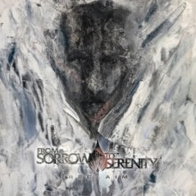From Sorrow To Serenity - Reclaim - Import CD