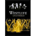Westlife - Live At Wembley - Import DVD