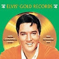 Elvis Presley - Elvis' Gold Records Vol.3 (US) (Remaster) - Import CD