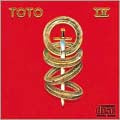 TOTO - TOTO IV - Import CD