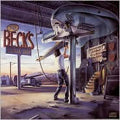 Jeff Beck - Jeff Beck's Guitar Shop - Import CD