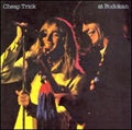 Cheap Trick - At Budokan - Import CD