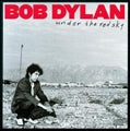 Bob Dylan - Under The Red Sky - Import CD