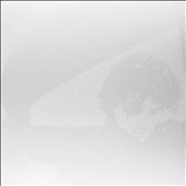 John Mayer - Continuum (Repackaged) - Import Vinyl 2 LP Record