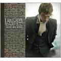 Landon Pigg - The Boy Who Never - Import CD