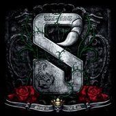Scorpions - Sting In The Tail - Import CD