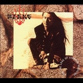 Steve Perry - For The Love Of Strange Medicine - Import CD