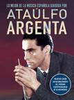 Ataulfo Argenta - Lo Mejor De La Musica Espanola Dirigida Por Ataulfo Argenta - Import 2 CD