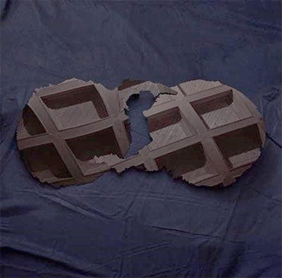 Dirty Projectors - Dirty Projectors - Import CD