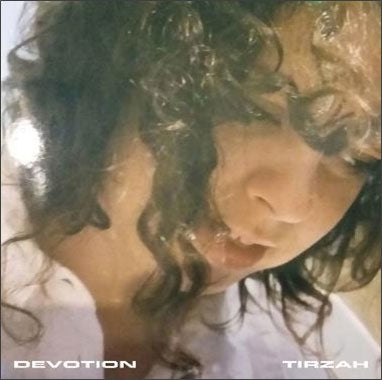 Tirzah - Devotion - Import CD