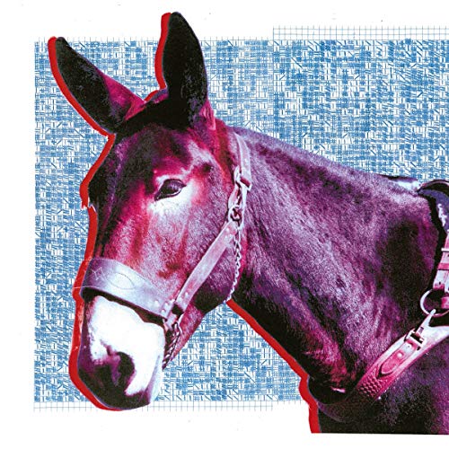 Protomartyr - Ultimate Success Today - Import CD