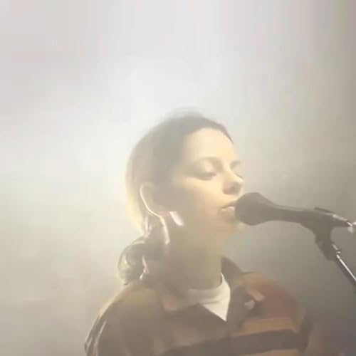 Tirzah - Trip9Love...??? - Import Vinyl LP Record
