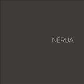 Nerija - Nerija - Import 12 inch Record