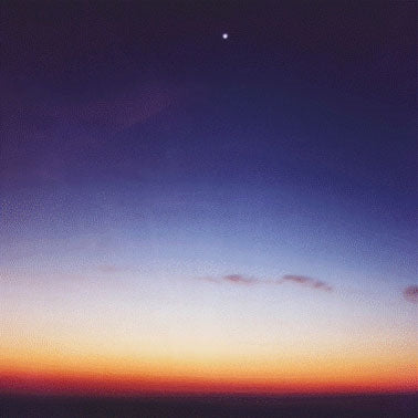 Flying Saucer Attack - Flying Saucer Attack - Import CD