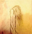 The Pretty Reckless - Who You Selling For - Import CD