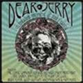 Various Artists - Dear Jerry: Celebrating The Music Of Jerry Garcia - Import 2 CD