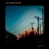White Noise - AM/PM - Import CD