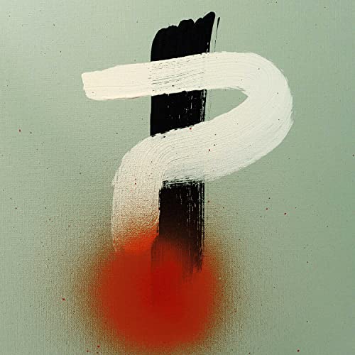 Switchfoot - Interrobang (CD) - Import CD