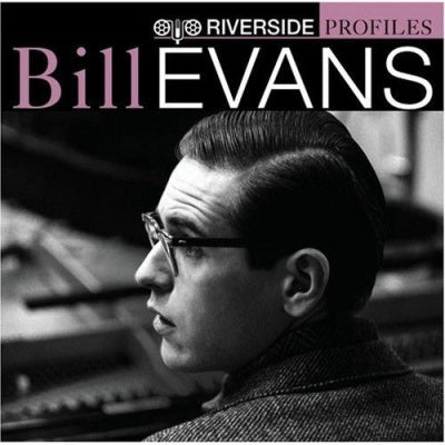 Jack Teagarden - Riverside Profiles - Import 2 CD
