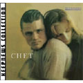 Chet Baker - Chet:Keepnews Collection (EU)(Remaster) - Import CD