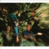 Creedence Clearwater Revival - Bayou Country : 40th Anniversary Edition - Import CD