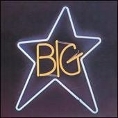 Big Star - # 1 Record - Import CD