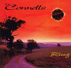 The Connells - Ring - Import 2 CD Bonus Track