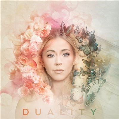 Lindsey Stirling - Duality - Import CD