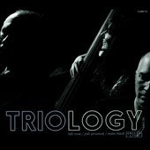 Triology - Triology - Import CD