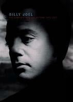 Billy Joel - The Complete Hits Collection: 1973-1997 - Import 4 CD Box Set Limited Edition