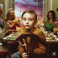 Passion Pit - Kindred - Import CD