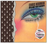 Smokie 、 Chris Norman - Rock Away Your Teardrops (New Extended Version) - Import CD