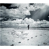 New Cool Collective - Birds Requiem - Import CD