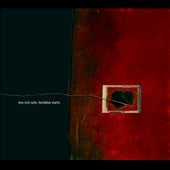 Nine Inch Nails - Hesitation Marks: Deluxe Edition - Import 2 CD