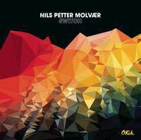 Nils Petter Molvaer - Switch - Import CD