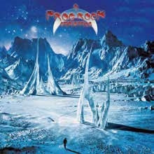 Various Artists - Prog Rock Christmas - Import CD Digipak