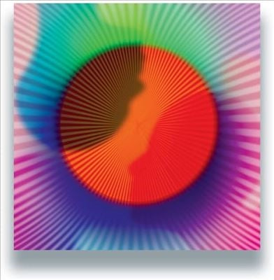 United Freedom Collective - Bright Patterns - Import Vinyl 12 inch Record