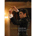 Vladimir Jurowski - Wagner: Parsifal; Berg: 3 Pieces for Orchestra Op.6; Mahler: Das klagende Lied (+BT) / Vladimir Jurowski, London Philharmonic Orchestra & Chorus - Import 2 DVD