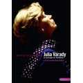 Julia Varady - Master Class with Julia Varady - Import DVD