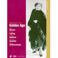 Gre Brouwenstijn, Rota Streich, Galina Vishnevskaya, Irmgard Seefried, Gundula Janowitz - Great Voices of the Golden Age / Various Artists - Import DVD