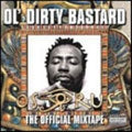 Ol' Dirty Bastard - Osirus - Import CD