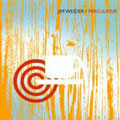 Jim Wieder 、 Jim Weider - Percolator - Import CD