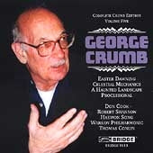Thomas Conlin - Complete Crumb Edition Vol 5 / Conlin, Cook, Shannon, et al - Import CD